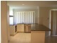 108A Albert Street, Margate QLD 4019