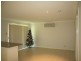 108A Albert Street, Margate QLD 4019