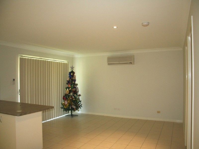 108A Albert Street, Margate QLD 4019