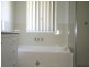 108A Albert Street, Margate QLD 4019