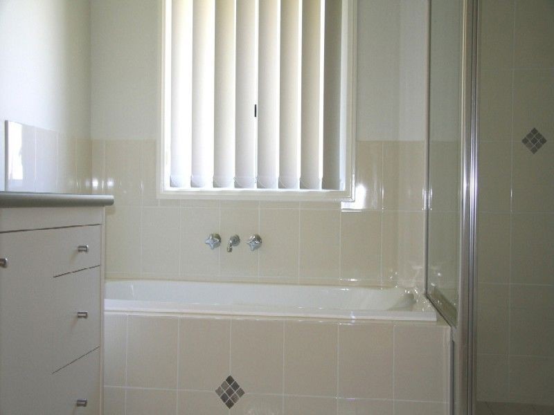 108A Albert Street, Margate QLD 4019