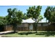 108A Albert Street, Margate QLD 4019