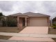 29 Gardenia Parade, North Lakes QLD 4509