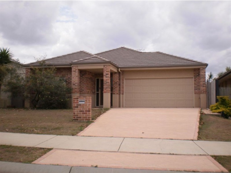 29 Gardenia Parade, North Lakes QLD 4509