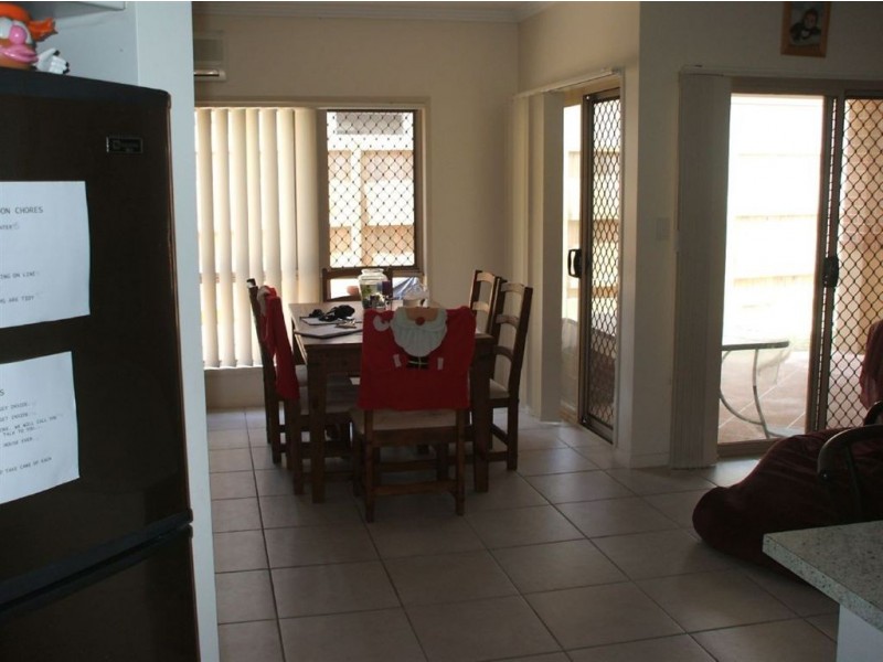 29 Gardenia Parade, North Lakes QLD 4509