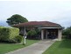 39 Benson Street, Scarborough QLD 4020