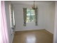 39 Benson Street, Scarborough QLD 4020
