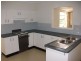 39 Benson Street, Scarborough QLD 4020