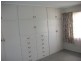 39 Benson Street, Scarborough QLD 4020
