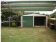 39 Benson Street, Scarborough QLD 4020