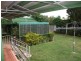 39 Benson Street, Scarborough QLD 4020
