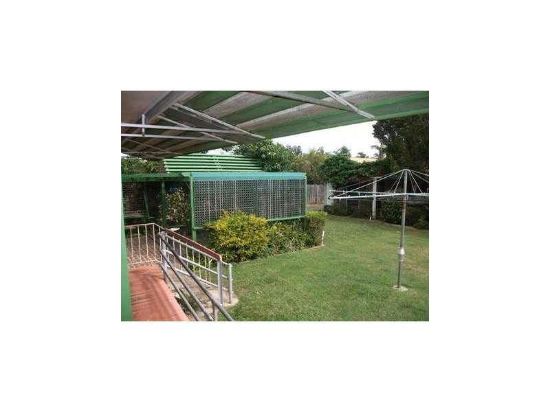 39 Benson Street, Scarborough QLD 4020