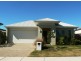 15 Chrysler Pde, North Lakes QLD 4509