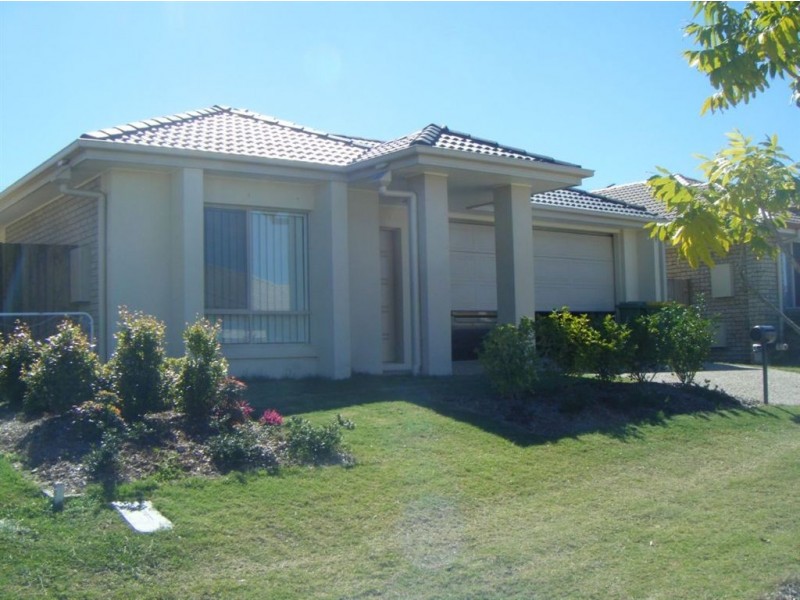 11 Morgan Street, North Lakes QLD 4509