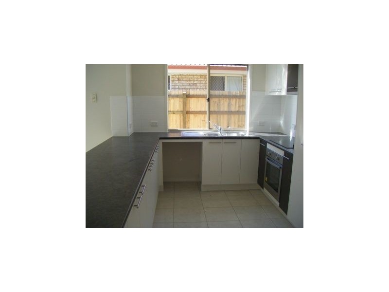 11 Morgan Street, North Lakes QLD 4509