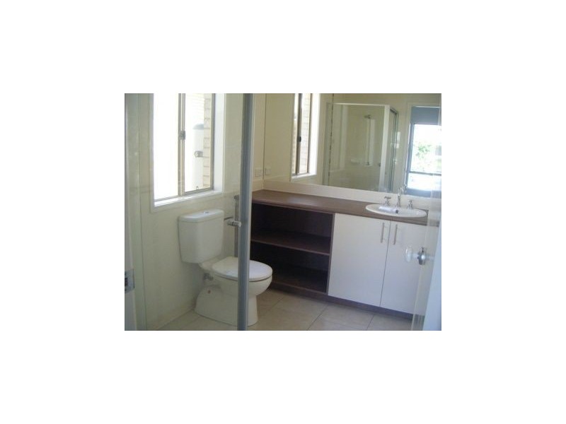 11 Morgan Street, North Lakes QLD 4509