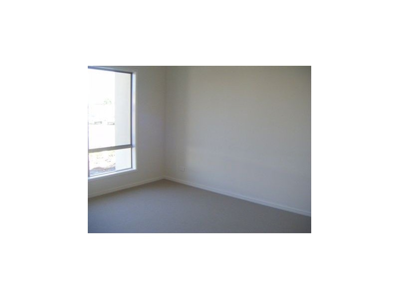 11 Morgan Street, North Lakes QLD 4509