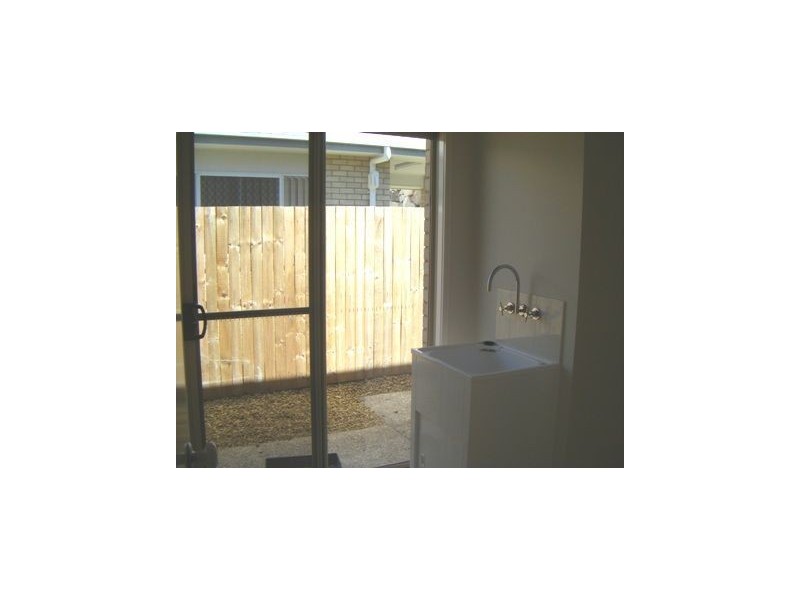 11 Morgan Street, North Lakes QLD 4509