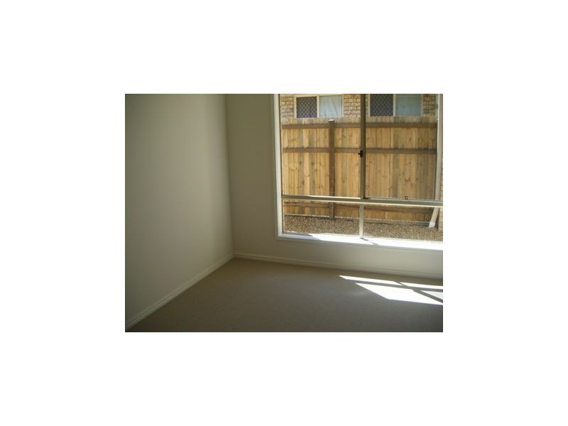 11 Morgan Street, North Lakes QLD 4509