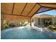 8 Dumaresq Crescent, Murrumba Downs QLD 4503