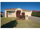 8 Dumaresq Crescent, Murrumba Downs QLD 4503