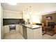 8 Dumaresq Crescent, Murrumba Downs QLD 4503