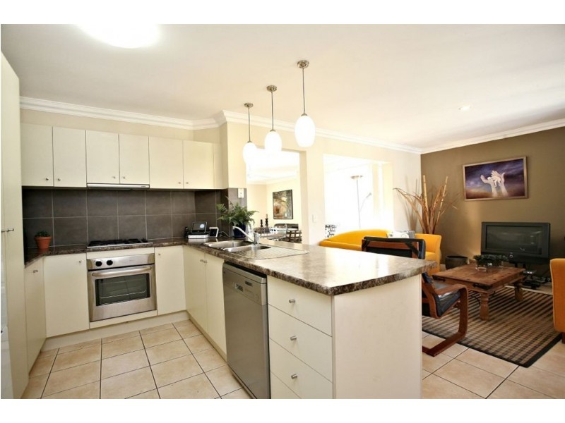 8 Dumaresq Crescent, Murrumba Downs QLD 4503