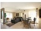 8 Dumaresq Crescent, Murrumba Downs QLD 4503