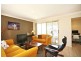 8 Dumaresq Crescent, Murrumba Downs QLD 4503
