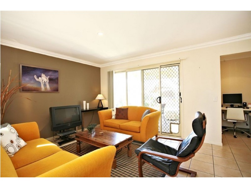 8 Dumaresq Crescent, Murrumba Downs QLD 4503