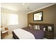 8 Dumaresq Crescent, Murrumba Downs QLD 4503