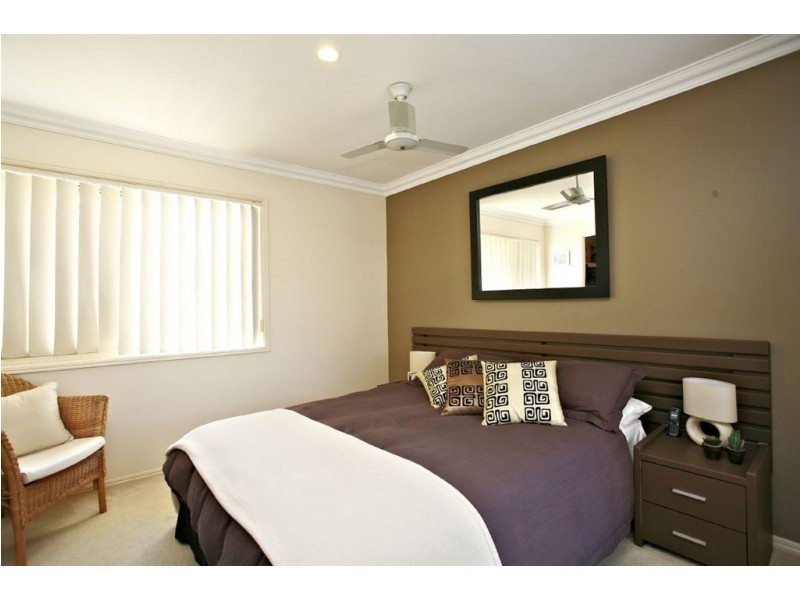 8 Dumaresq Crescent, Murrumba Downs QLD 4503
