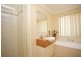8 Dumaresq Crescent, Murrumba Downs QLD 4503