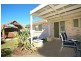 8 Dumaresq Crescent, Murrumba Downs QLD 4503