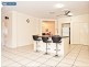 10 Marsh Parade, North Lakes QLD 4509