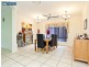 10 Marsh Parade, North Lakes QLD 4509