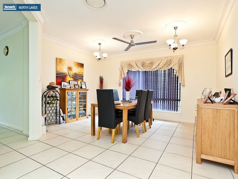 10 Marsh Parade, North Lakes QLD 4509