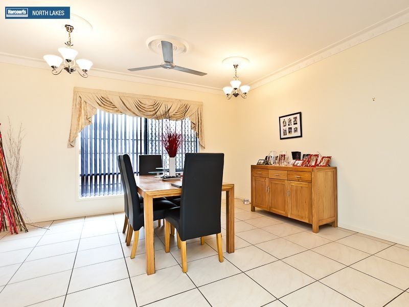 10 Marsh Parade, North Lakes QLD 4509