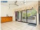 10 Marsh Parade, North Lakes QLD 4509