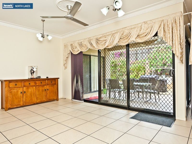 10 Marsh Parade, North Lakes QLD 4509