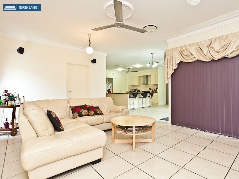 10 Marsh Parade, North Lakes QLD 4509