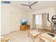 10 Marsh Parade, North Lakes QLD 4509