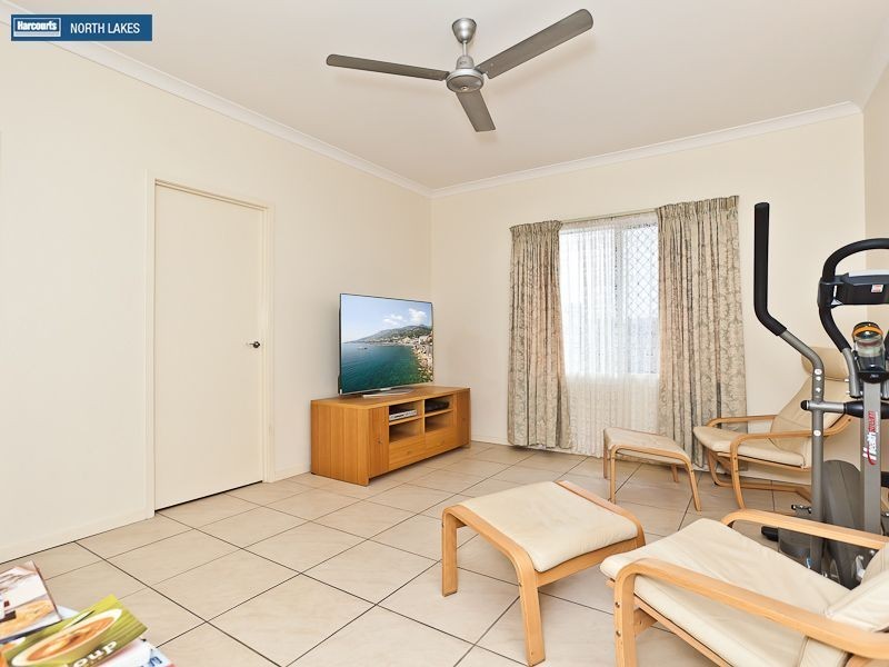 10 Marsh Parade, North Lakes QLD 4509