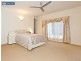 10 Marsh Parade, North Lakes QLD 4509