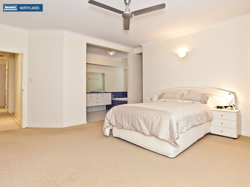 10 Marsh Parade, North Lakes QLD 4509