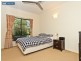 10 Marsh Parade, North Lakes QLD 4509