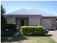 16 Brockman Street, North Lakes QLD 4509