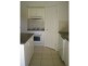 16 Brockman Street, North Lakes QLD 4509