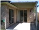 16 Brockman Street, North Lakes QLD 4509