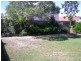 16 Brockman Street, North Lakes QLD 4509